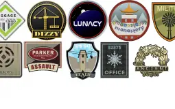 csgo map icons